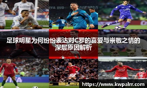 熊猫体育官方网站