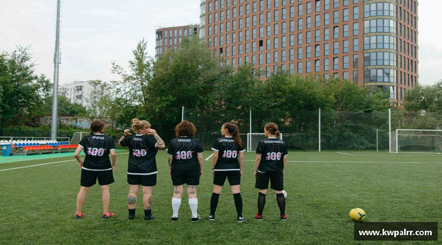 强者征途，梦想起航！